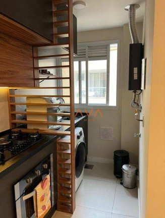 Apartamento com 2 Quartos à Venda, 74 m² em Ingleses - Florianópolis