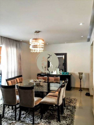 Imagem Apartamento com 2 Quartos à Venda, 111 m² em Ponta Da Praia - Santos Imagem Apartamento com 2 Quartos à Venda, 111 m² em Ponta Da Praia - Santos