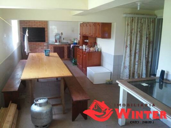 Imagem Casa com 3 Quartos à Venda, 220 m² em Picada Cara - Feliz Imagem Casa com 3 Quartos à Venda, 220 m² em Picada Cara - Feliz