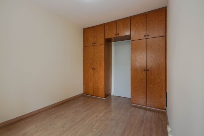 Imagem Apartamento com 2 Quartos à Venda, 77 m² em Jardim Paulista - São Paulo Imagem Apartamento com 2 Quartos à Venda, 77 m² em Jardim Paulista - São Paulo