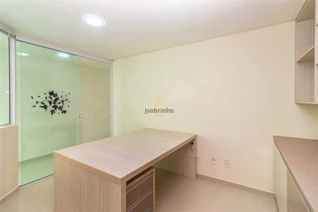 Imagem Cobertura com 3 Quartos à Venda, 315 m² em Meia Praia - Itapema Imagem Cobertura com 3 Quartos à Venda, 315 m² em Meia Praia - Itapema
