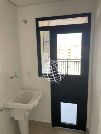 Imagem Apartamento com 2 Quartos à Venda, 81 m² em Alvinópolis - Atibaia Imagem Apartamento com 2 Quartos à Venda, 81 m² em Alvinópolis - Atibaia