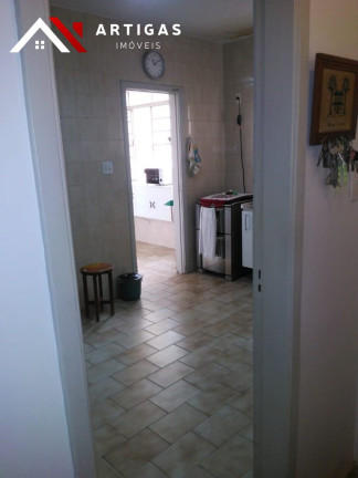 Imagem Apartamento com 3 Quartos à Venda, 83 m² em Mooca - São Paulo Imagem Apartamento com 3 Quartos à Venda, 83 m² em Mooca - São Paulo
