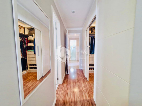 Imagem Apartamento com 3 Quartos à Venda, 110 m² em Vila Leopoldina - São Paulo Imagem Apartamento com 3 Quartos à Venda, 110 m² em Vila Leopoldina - São Paulo