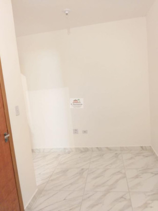 Imagem Apartamento com 1 Quarto à Venda, 34 m² em Vila Matilde - São Paulo Imagem Apartamento com 1 Quarto à Venda, 34 m² em Vila Matilde - São Paulo