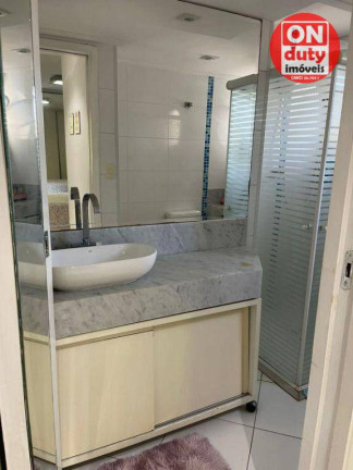 Imagem Apartamento com 2 Quartos à Venda, 90 m² em Barra Funda - Guarujá Imagem Apartamento com 2 Quartos à Venda, 90 m² em Barra Funda - Guarujá