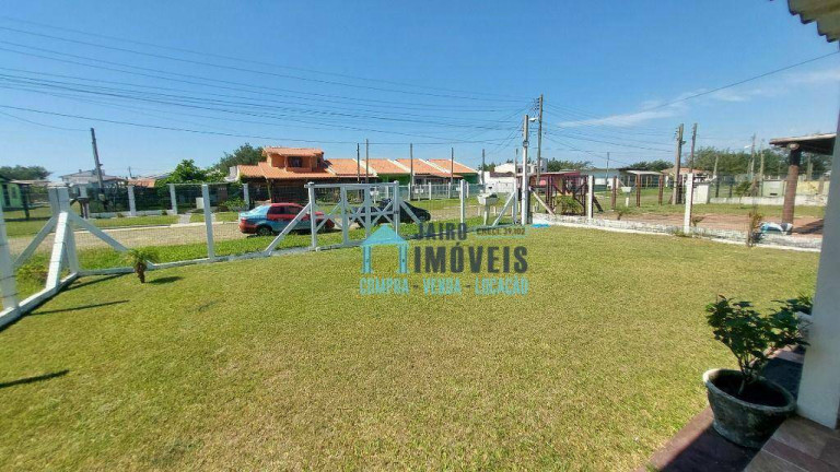 Imagem Casa com 4 Quartos à Venda, 185 m² em Centro - Balneário Pinhal Imagem Casa com 4 Quartos à Venda, 185 m² em Centro - Balneário Pinhal