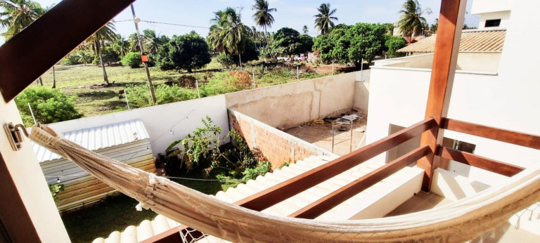 Imagem Casa com 5 Quartos à Venda, 188 m² em Zona De Expansão (mosqueiro) - Aracaju Imagem Casa com 5 Quartos à Venda, 188 m² em Zona De Expansão (mosqueiro) - Aracaju