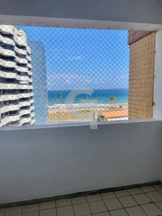Imagem Apartamento com 2 Quartos à Venda, 70 m² em Costa Azul - Salvador Imagem Apartamento com 2 Quartos à Venda, 70 m² em Costa Azul - Salvador