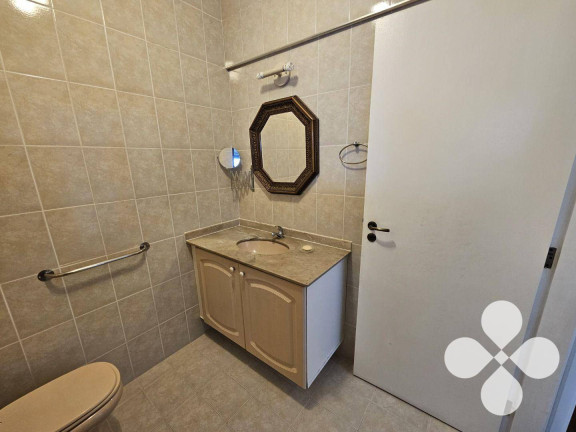 Imagem Imóvel com 1 Quarto à Venda, 64 m² em Aparecida - Santos Imagem Imóvel com 1 Quarto à Venda, 64 m² em Aparecida - Santos