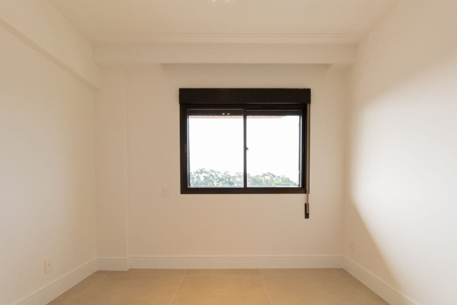 Imagem Apartamento com 3 Quartos à Venda, 148 m² em Alto Da Lapa - São Paulo Imagem Apartamento com 3 Quartos à Venda, 148 m² em Alto Da Lapa - São Paulo