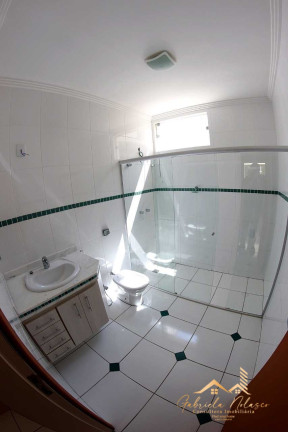 Imagem Casa com 3 Quartos à Venda, 130 m² em Parque Da Imprensa - Mogi Mirim Imagem Casa com 3 Quartos à Venda, 130 m² em Parque Da Imprensa - Mogi Mirim