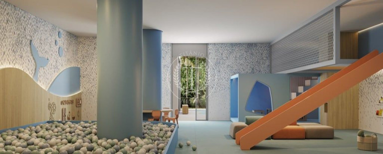 Imagem Cobertura com 4 Quartos à Venda, 362 m² em Alto De Pinheiros - São Paulo Imagem Cobertura com 4 Quartos à Venda, 362 m² em Alto De Pinheiros - São Paulo