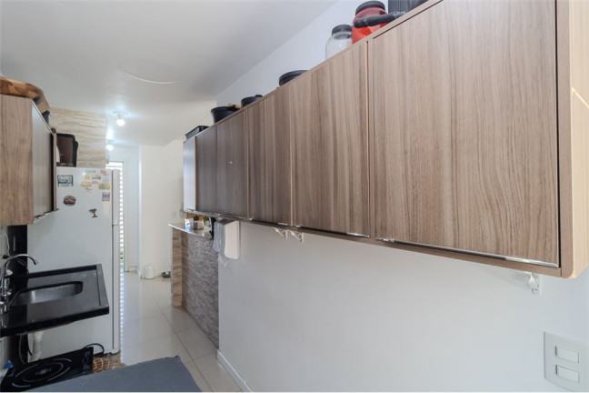 Imagem Casa com 3 Quartos à Venda, 78 m² em Lomba Do Pinheiro - Porto Alegre Imagem Casa com 3 Quartos à Venda, 78 m² em Lomba Do Pinheiro - Porto Alegre