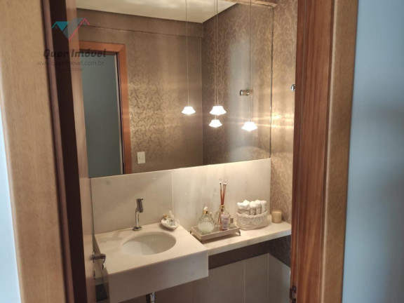 Imagem Imóvel com 4 Quartos à Venda, 267 m² em Jardim Botânico - Ribeirão Preto Imagem Imóvel com 4 Quartos à Venda, 267 m² em Jardim Botânico - Ribeirão Preto