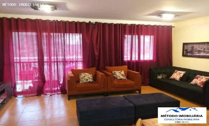 Imagem Apartamento com 2 Quartos à Venda, 80 m² em Centro - São Bernardo Do Campo Imagem Apartamento com 2 Quartos à Venda, 80 m² em Centro - São Bernardo Do Campo
