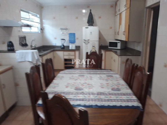 Imagem Casa com 3 Quartos à Venda, 173 m² em Ocian - Praia Grande Imagem Casa com 3 Quartos à Venda, 173 m² em Ocian - Praia Grande