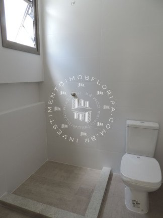 Imagem Apartamento com 2 Quartos à Venda, 99 m² em João Paulo - Florianópolis Imagem Apartamento com 2 Quartos à Venda, 99 m² em João Paulo - Florianópolis