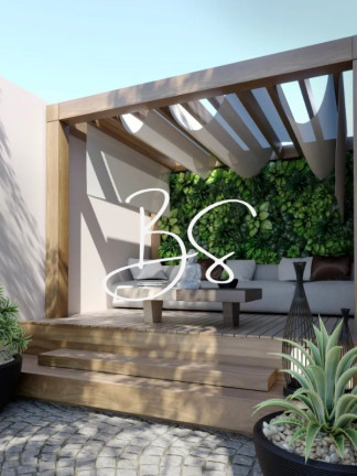 Imagem Apartamento com 2 Quartos à Venda, 66 m² em Centro - Canela Imagem Apartamento com 2 Quartos à Venda, 66 m² em Centro - Canela
