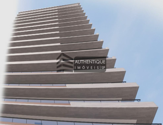 Imagem Apartamento com 3 Quartos à Venda, 171 m² em Vila Nova Conceição - São Paulo Imagem Apartamento com 3 Quartos à Venda, 171 m² em Vila Nova Conceição - São Paulo