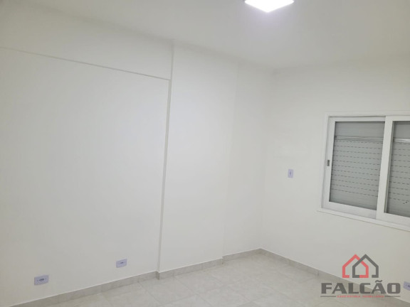 Imagem Apartamento com 1 Quarto à Venda, 69 m² em Centro - São Vicente Imagem Apartamento com 1 Quarto à Venda, 69 m² em Centro - São Vicente