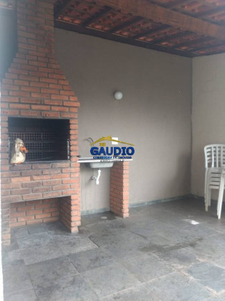 Imagem Apartamento com 1 Quarto à Venda, 52 m² em Parque Munhoz - São Paulo Imagem Apartamento com 1 Quarto à Venda, 52 m² em Parque Munhoz - São Paulo