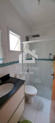Imagem Apartamento com 2 Quartos à Venda, 50 m² em Vila Eldizia - Santo André Imagem Apartamento com 2 Quartos à Venda, 50 m² em Vila Eldizia - Santo André