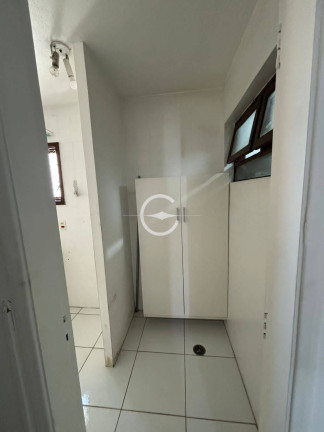 Imagem Apartamento com 2 Quartos para Alugar, 97 m² em Moema - São Paulo Imagem Apartamento com 2 Quartos para Alugar, 97 m² em Moema - São Paulo
