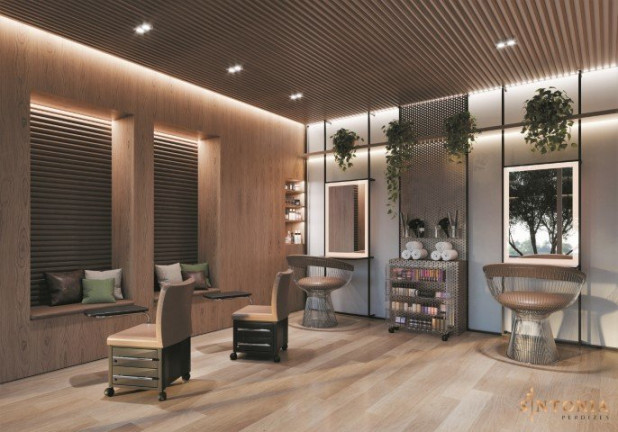 Imagem Apartamento com 4 Quartos à Venda, 162 m² em Perdizes - São Paulo Imagem Apartamento com 4 Quartos à Venda, 162 m² em Perdizes - São Paulo