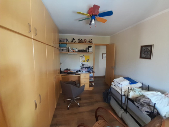 Imagem Casa com 3 Quartos à Venda, 258 m² em Maranhão - Cotia Imagem Casa com 3 Quartos à Venda, 258 m² em Maranhão - Cotia