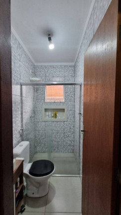 Imagem Sobrado com 2 Quartos à Venda, 64 m² em Residencial União - São José Dos Campos Imagem Sobrado com 2 Quartos à Venda, 64 m² em Residencial União - São José Dos Campos