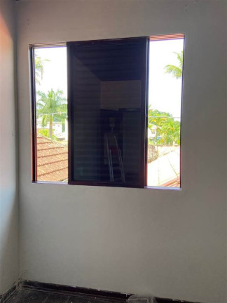 Imagem Sobrado com 2 Quartos à Venda, em Centro - São Vicente Imagem Sobrado com 2 Quartos à Venda, em Centro - São Vicente