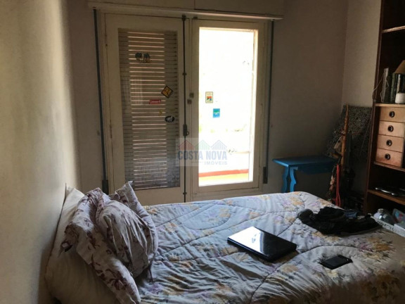 Imagem Casa com 4 Quartos à Venda, 300 m² em Pacaembu - São Paulo