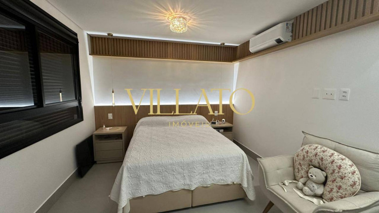 Imagem Apartamento com 3 Quartos à Venda, 160 m² em Setor Bueno - Goiânia Imagem Apartamento com 3 Quartos à Venda, 160 m² em Setor Bueno - Goiânia