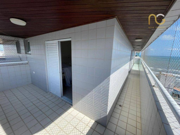 Imagem Apartamento com 2 Quartos à Venda, 102 m² em Tupi - Praia Grande Imagem Apartamento com 2 Quartos à Venda, 102 m² em Tupi - Praia Grande
