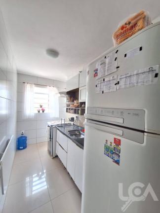 Imagem Apartamento com 2 Quartos à Venda, 38 m² em Indaiá - Caraguatatuba Imagem Apartamento com 2 Quartos à Venda, 38 m² em Indaiá - Caraguatatuba