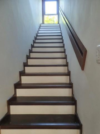 Casa com 5 Quartos à Venda, 240 m² em Indaiá - Bertioga