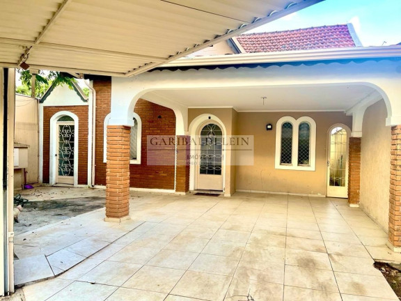Imagem Imóvel com 3 Quartos para Alugar, 290 m² em Nova Campinas - Campinas Imagem Imóvel com 3 Quartos para Alugar, 290 m² em Nova Campinas - Campinas