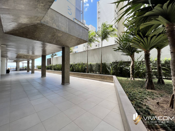 Imagem Apartamento com 3 Quartos à Venda, 89 m² em Centro - Florianópolis Imagem Apartamento com 3 Quartos à Venda, 89 m² em Centro - Florianópolis
