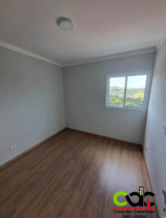 Imagem Apartamento com 2 Quartos à Venda, 55 m² em Jardim Ipê - Poços De Caldas Imagem Apartamento com 2 Quartos à Venda, 55 m² em Jardim Ipê - Poços De Caldas