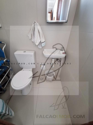 Imagem Apartamento com 3 Quartos à Venda, 112 m² Imagem Apartamento com 3 Quartos à Venda, 112 m²