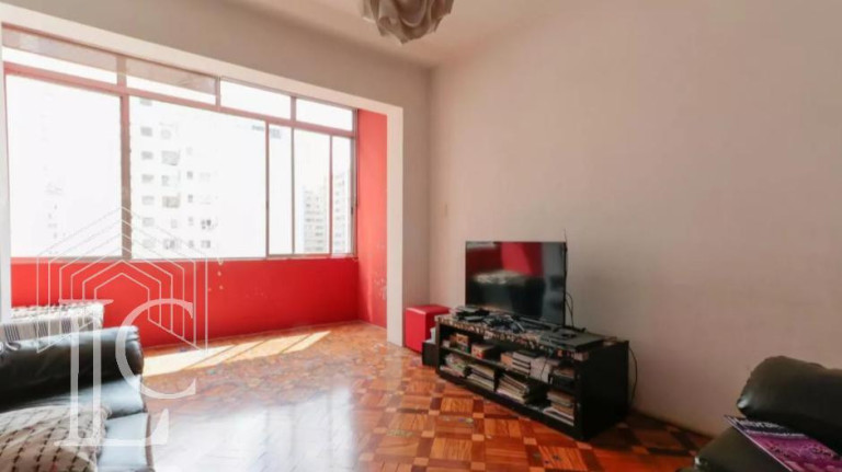 Imagem Apartamento com 2 Quartos para Alugar, 113 m² em Jardim Paulista - São Paulo Imagem Apartamento com 2 Quartos para Alugar, 113 m² em Jardim Paulista - São Paulo