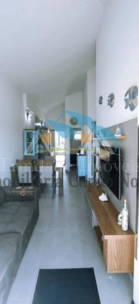 Imagem Apartamento com 2 Quartos à Venda, 50 m² em Capão Novo - Capão Da Canoa