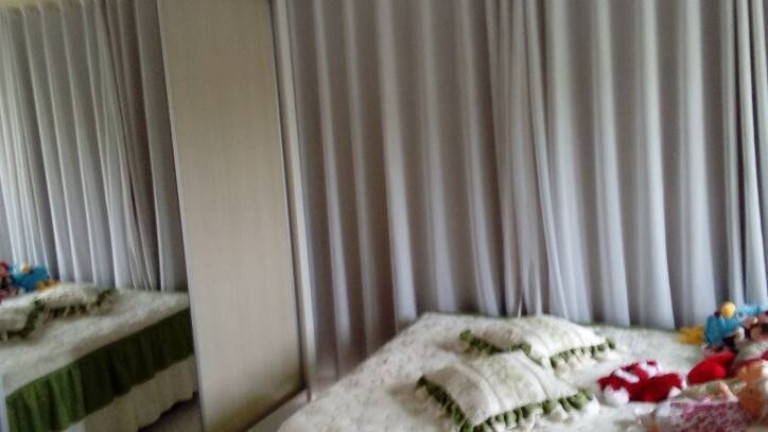 Imagem Casa à Venda, 832 m² em Praia Comprida - São José Imagem Casa à Venda, 832 m² em Praia Comprida - São José