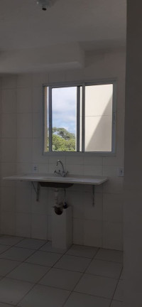 Imagem Apartamento com 2 Quartos à Venda, 48 m² em Bom Tempo - Franco Da Rocha Imagem Apartamento com 2 Quartos à Venda, 48 m² em Bom Tempo - Franco Da Rocha