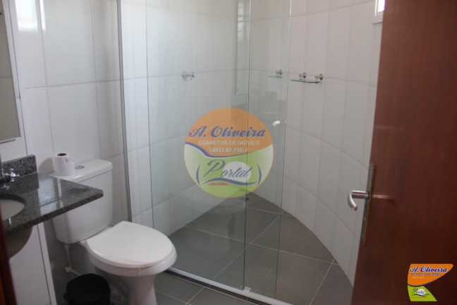Imagem Apartamento com 2 Quartos à Venda, 87 m² em Perequê Açu - Ubatuba Imagem Apartamento com 2 Quartos à Venda, 87 m² em Perequê Açu - Ubatuba