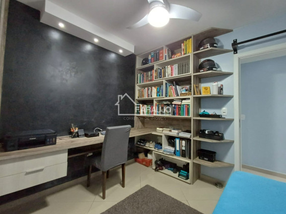 Imagem Apartamento com 3 Quartos à Venda, 80 m² em Jardim Vera Cruz - Sorocaba Imagem Apartamento com 3 Quartos à Venda, 80 m² em Jardim Vera Cruz - Sorocaba