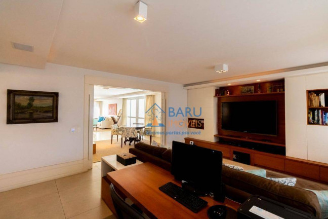 Imagem Apartamento com 4 Quartos à Venda ou Locação, 354 m² em Jardim Paulista - São Paulo Imagem Apartamento com 4 Quartos à Venda ou Locação, 354 m² em Jardim Paulista - São Paulo