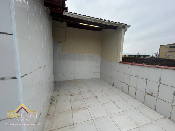 Imagem Imóvel com 3 Quartos à Venda, 102 m² em Caiçara - Praia Grande Imagem Imóvel com 3 Quartos à Venda, 102 m² em Caiçara - Praia Grande