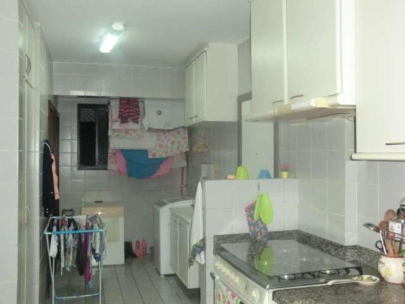 Imagem Apartamento com 4 Quartos à Venda, 196 m² em Pituba - Salvador Imagem Apartamento com 4 Quartos à Venda, 196 m² em Pituba - Salvador